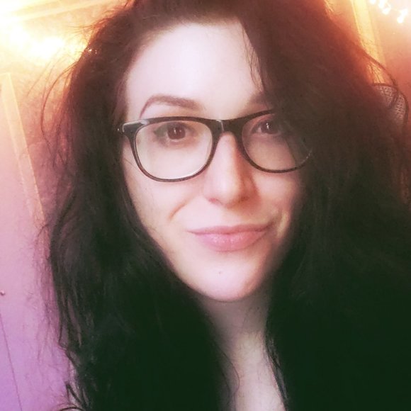 Meet Your Posher, Eliza! - Picture 1 of 1